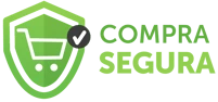 Compra segura